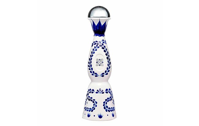 Clase-Azul-Reposado-SB-Store