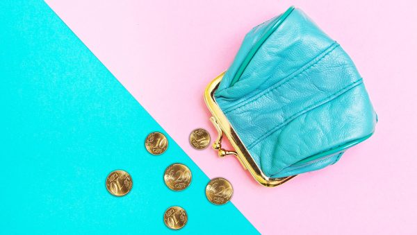 Price sensitive: is depremiumisation the future?