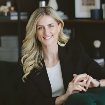 Erika Doyle