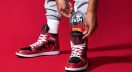 Fireball-Sneaks-4-FAVE-ID