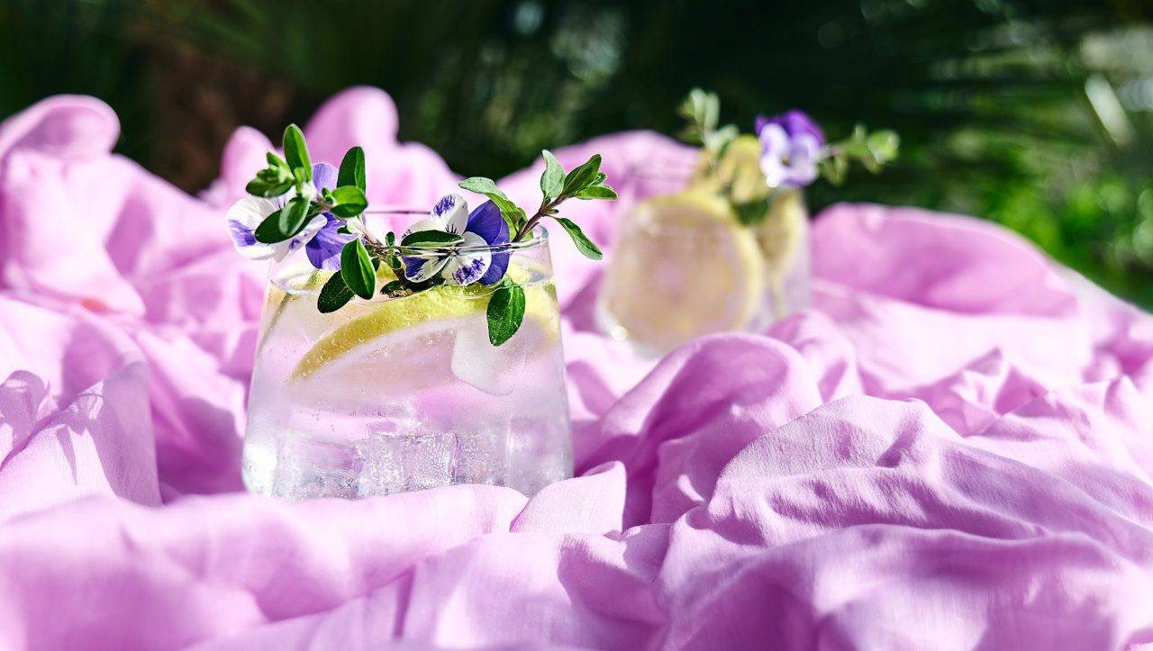 The Gin Masters 2026 – First Tasting results