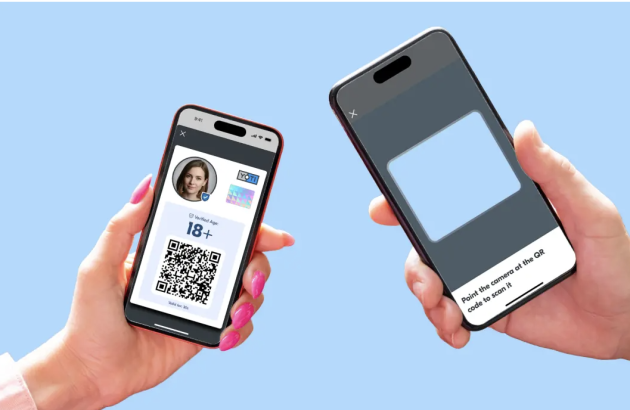 UK government proposes digital ID for alcohol sales