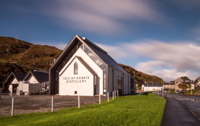 Isle of Harris