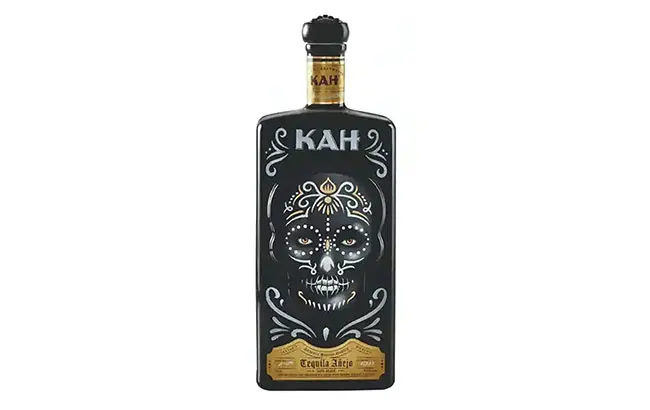 Kah-Tequila-Anejo