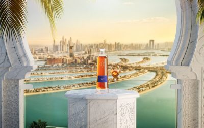 Komos: Dubai gives Tequila ‘global visibility’