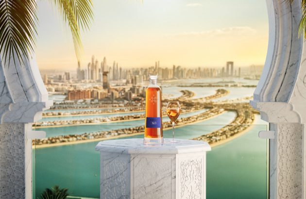 Komos: Dubai gives Tequila ‘global visibility’