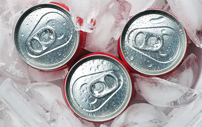 hard seltzer rtds