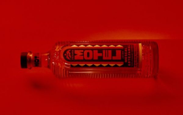Motel Mezcal makes Australian debut