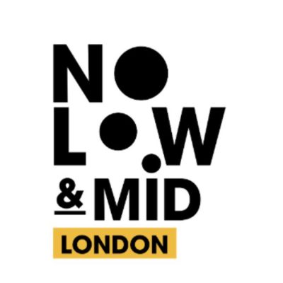 Club Soda’s No, Low and Mid-Strength Summit returns