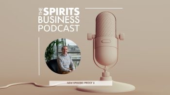 Why whisky’s digital revolution starts in the warehouse