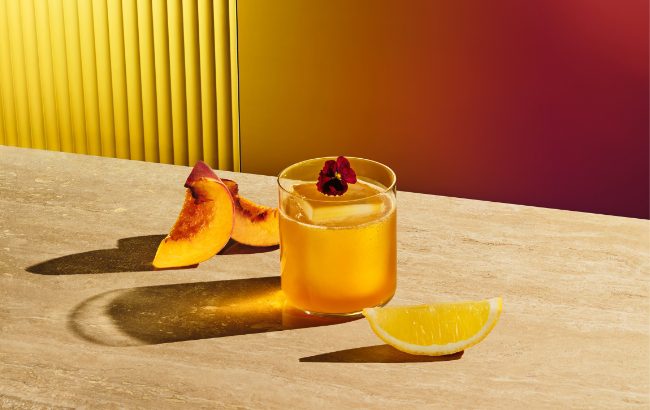 Recipes