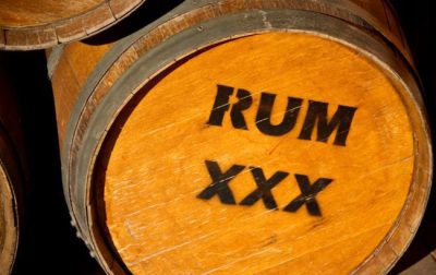 One dead in Guadeloupe distillery explosion