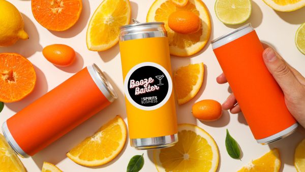 Booze banter: SB’s favourite RTDs to beat the heat