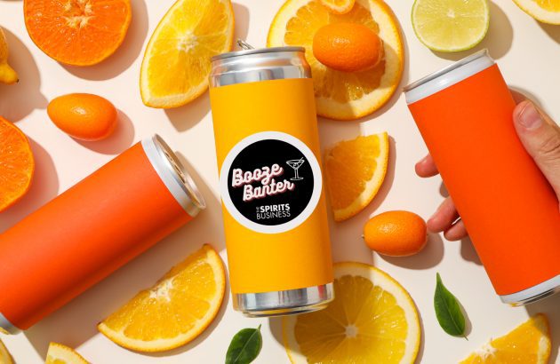 Booze banter: SB’s favourite RTDs to beat the heat