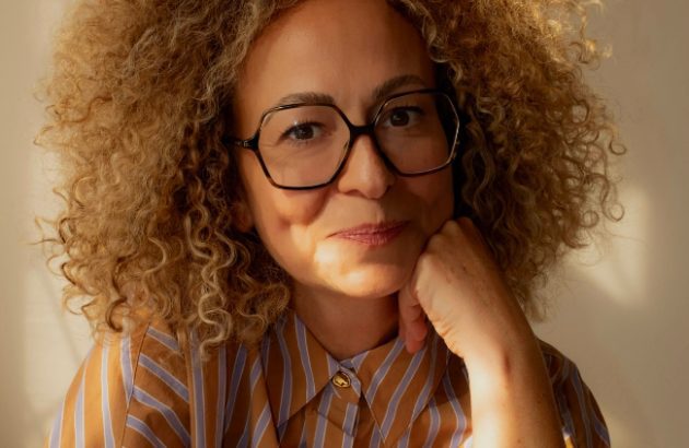 Bacardi names global advocacy director