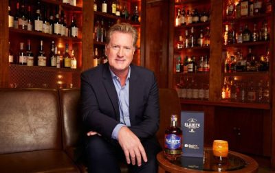 Sláinte whiskey eyes Ireland launch and RTDs