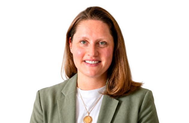TFWA names new managing director