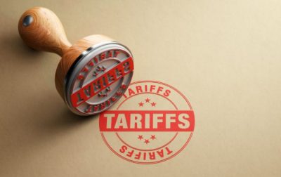 Canadian spirits ‘uniquely vulnerable’ to US tariff