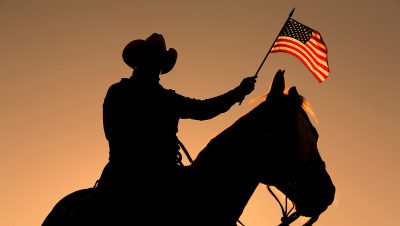 10 whiskeys for the US 250th anniversary