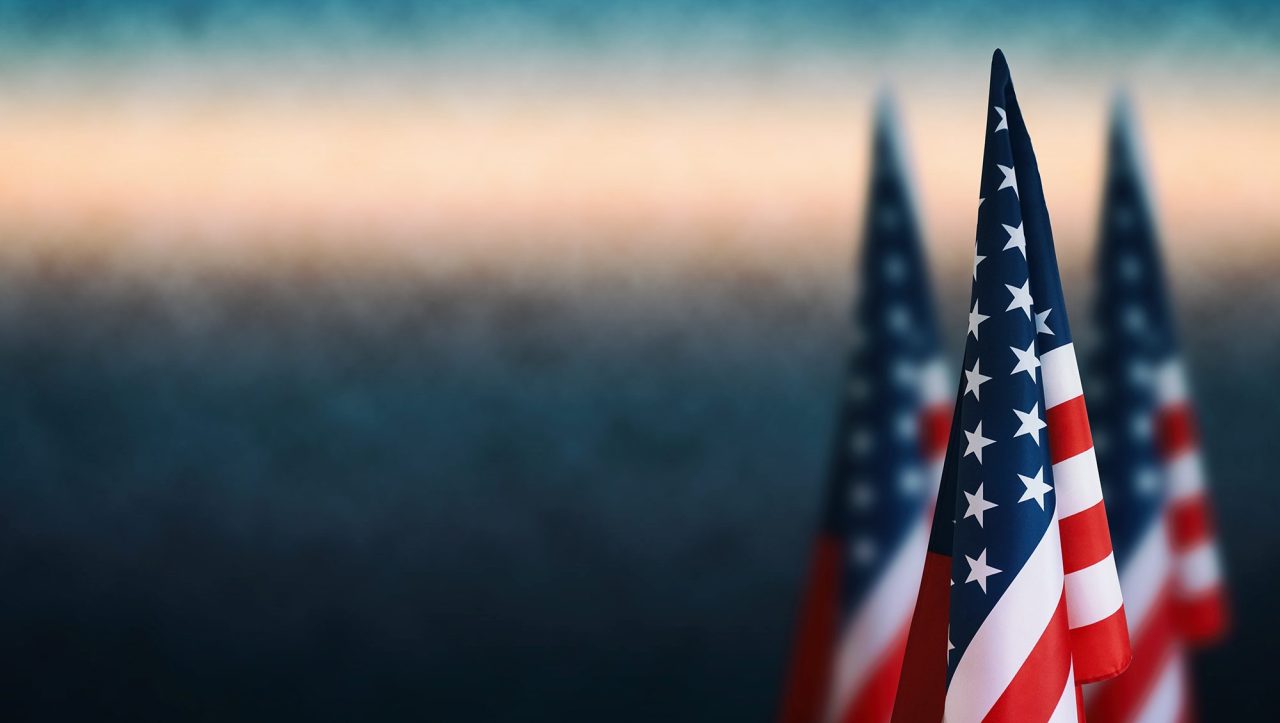 How have Trump’s tariffs impacted US spirits?