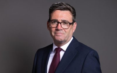 UK hospitality seeks support from new PM