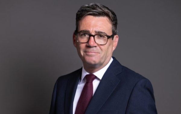 UK hospitality seeks support from new PM