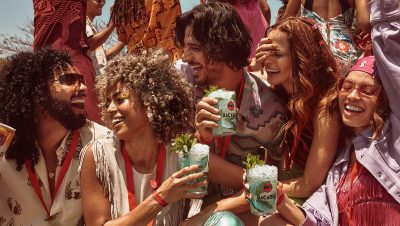 Is rum’s premium moment finally here?