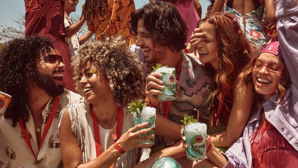 Is rum’s premium moment finally here?