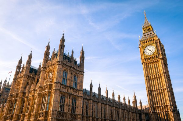 UK government launches Scotch whisky inquiry