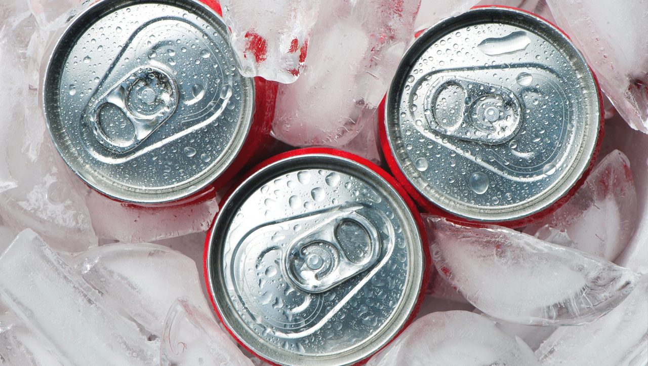 Hard seltzer loses its sparkle as the RTD market evolves