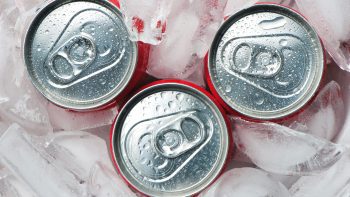 Hard seltzer loses its sparkle as the RTD market evolves